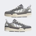 Adidas ADI2000 Grey Four