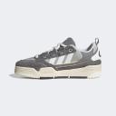 Adidas ADI2000 Grey Four