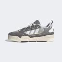 Adidas ADI2000 Grey Four