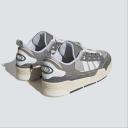 Adidas ADI2000 Grey Four