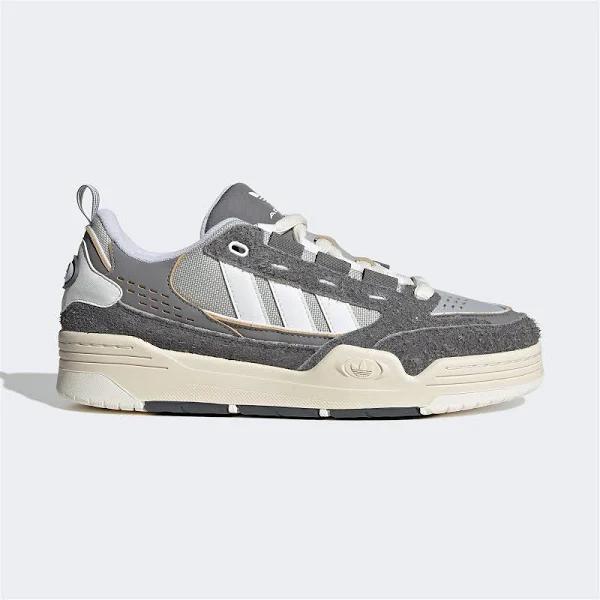 Adidas ADI2000 Grey Four