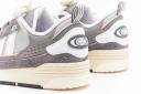 Adidas ADI2000 - Grey Four / Footwear White / Grey Two - US 12 - Men