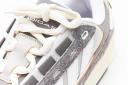 Adidas ADI2000 - Grey Four / Footwear White / Grey Two - US 12 - Men