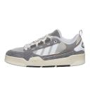 Adidas ADI2000 - Grey Four / Footwear White / Grey Two - US 12 - Men