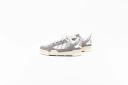 Adidas ADI2000 - Grey Four / Footwear White / Grey Two - US 12 - Men