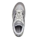 Adidas ADI2000 - Grey Four / Footwear White / Grey Two - US 12 - Men