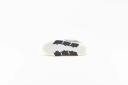 Adidas ADI2000 - Grey Four / Footwear White / Grey Two - US 12 - Men