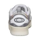 Adidas ADI2000 - Grey Four / Footwear White / Grey Two - US 12 - Men