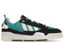 Adidas ADI2000 Lab Green