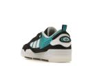 Adidas ADI2000 Lab Green