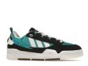 Adidas ADI2000 Lab Green