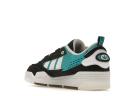 Adidas ADI2000 Lab Green