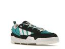 Adidas ADI2000 Lab Green