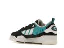 Adidas ADI2000 Lab Green