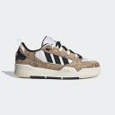 Adidas ADI2000 Magic Beige/ Core Black/ Ftw White