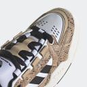 Adidas ADI2000 Magic Beige/ Core Black/ Ftw White