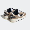 Adidas ADI2000 Magic Beige/ Core Black/ Ftw White