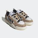 Adidas ADI2000 Magic Beige/ Core Black/ Ftw White
