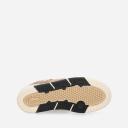 Adidas ADI2000 Magic Beige/ Core Black/ Ftw White