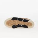 Adidas ADI2000 Magic Beige/ Core Black/ Ftw White