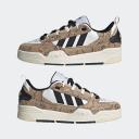 Adidas ADI2000 Magic Beige/ Core Black/ Ftw White