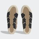 Adidas ADI2000 Magic Beige/ Core Black/ Ftw White