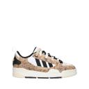 Adidas ADI2000 Magic Beige/ Core Black/ Ftw White
