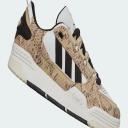 Adidas ADI2000 Magic Beige/ Core Black/ Ftw White