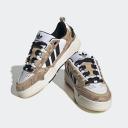 Adidas ADI2000 Magic Beige/ Core Black/ Ftw White