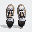 Adidas ADI2000 Magic Beige/ Core Black/ Ftw White