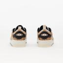 Adidas ADI2000 Magic Beige/ Core Black/ Ftw White