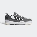 Adidas ADI2000 Men Shoes - Grey - Size: 12 - Foot Locker