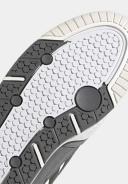 Adidas ADI2000 Men Shoes - Grey - Size: 12 - Foot Locker