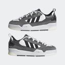 Adidas ADI2000 Men Shoes - Grey - Size: 12 - Foot Locker