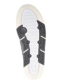 Adidas ADI2000 Men Shoes - Grey - Size: 12 - Foot Locker