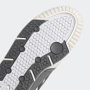 Adidas ADI2000 Men Shoes - Grey - Size: 12 - Foot Locker