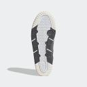 Adidas ADI2000 Men Shoes - Grey - Size: 12 - Foot Locker