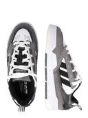 Adidas ADI2000 Men Shoes - Grey - Size: 12 - Foot Locker