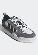 Adidas ADI2000 Men Shoes - Grey - Size: 12 - Foot Locker