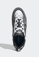 Adidas ADI2000 Men Shoes - Grey - Size: 12 - Foot Locker