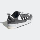 Adidas ADI2000 Men Shoes - Grey - Size: 12 - Foot Locker