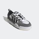 Adidas ADI2000 Men Shoes - Grey - Size: 12 - Foot Locker
