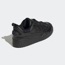 Adidas ADI2000 Men Shoes - White - Size: 12 - Foot Locker