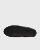 Adidas ADI2000 Men Shoes - White - Size: 12 - Foot Locker