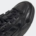 Adidas ADI2000 Men Shoes - White - Size: 12 - Foot Locker