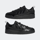 Adidas ADI2000 Men Shoes - White - Size: 12 - Foot Locker