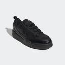 Adidas ADI2000 Men Shoes - White - Size: 12 - Foot Locker