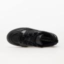 Adidas ADI2000 Men Shoes - White - Size: 12 - Foot Locker