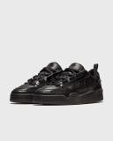 Adidas ADI2000 Men Shoes - White - Size: 12 - Foot Locker