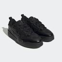 Adidas ADI2000 Men Shoes - White - Size: 12 - Foot Locker